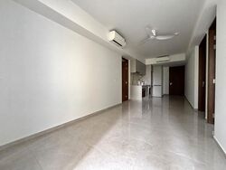 Grand Dunman (D15), Apartment #629153351